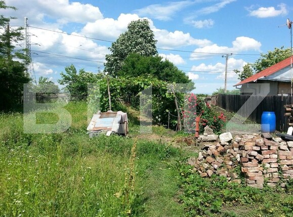 Teren de vânzare Hipodrom - 188871TV | BLITZ Ploieşti | Poza3