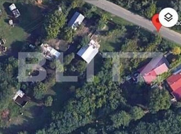 Teren de vânzare Hipodrom - 188871TV | BLITZ Ploieşti | Poza1