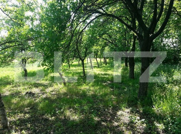 Teren de vânzare Hipodrom - 188871TV | BLITZ Ploieşti | Poza4