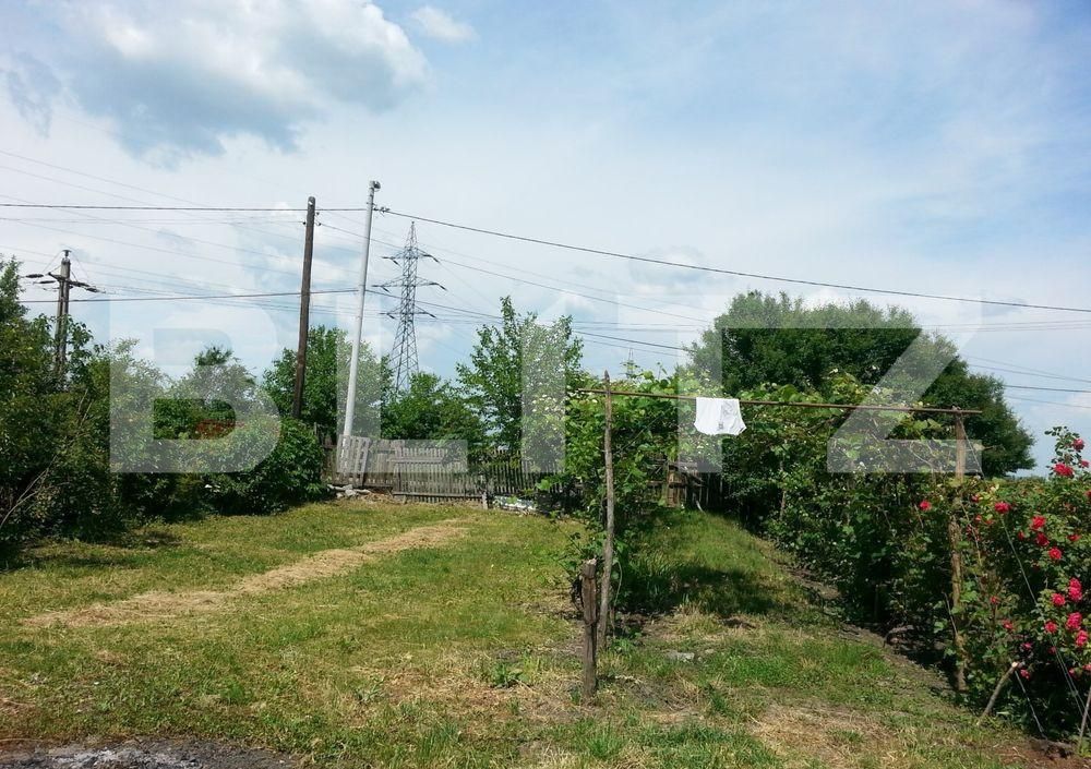 Teren de vânzare Hipodrom - 188871TV | BLITZ Ploieşti | Poza7