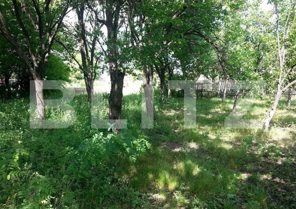 Teren de vânzare Hipodrom - 188871TV | BLITZ Ploieşti | Poza5