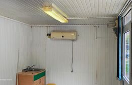 Spațiu comercial de vânzare-zonă ultracentrală 