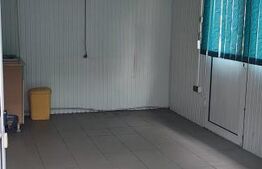 Spațiu comercial de vânzare-zonă ultracentrală 