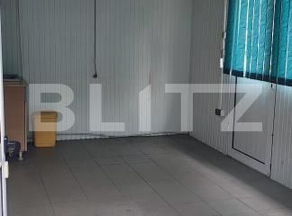 Spațiu comercial de vânzare Central - 188873SVC | BLITZ Ploieşti | Poza3