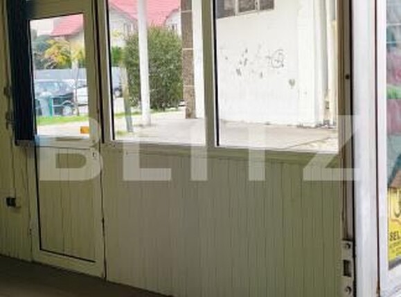 Spațiu comercial de vânzare Central - 188873SVC | BLITZ Ploieşti | Poza5