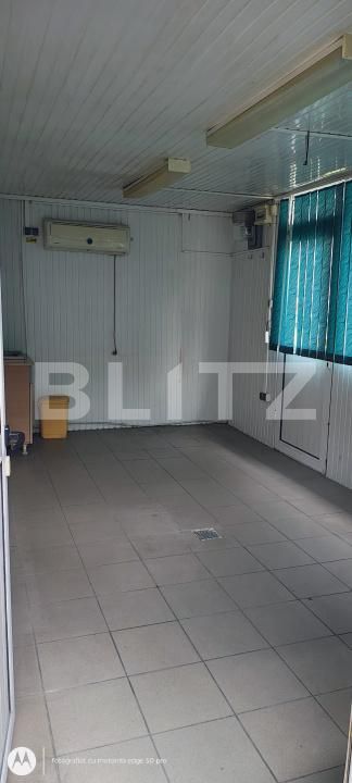 Spațiu comercial de vânzare Central - 188873SVC | BLITZ Ploieşti | Poza3
