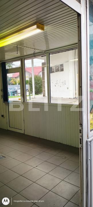 Spațiu comercial de vânzare Central - 188873SVC | BLITZ Ploieşti | Poza5