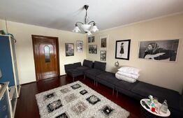 Casa individuala de lux, 410 mp + teren 2760 mp - Campina Muscel