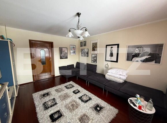 Casa de vânzare 8 camere Campina - 189085CV | BLITZ Ploieşti | Poza23