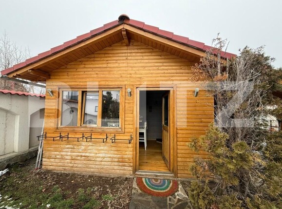 Casa de vânzare 8 camere Campina - 189085CV | BLITZ Ploieşti | Poza3