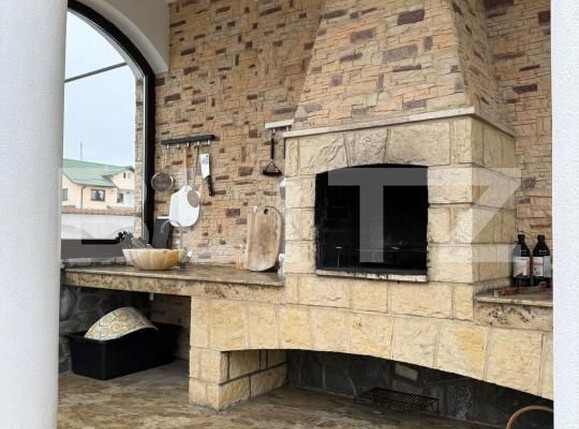 Casa de vânzare 8 camere Campina - 189085CV | BLITZ Ploieşti | Poza5