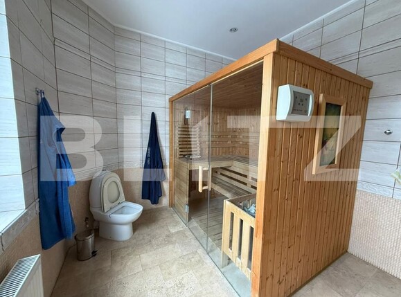 Casa de vânzare 8 camere Campina - 189085CV | BLITZ Ploieşti | Poza8