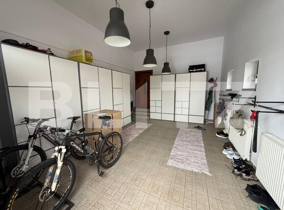 Casa de vânzare 8 camere Campina - 189085CV | BLITZ Ploieşti | Poza14