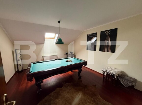 Casa de vânzare 8 camere Campina - 189085CV | BLITZ Ploieşti | Poza25