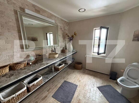 Casa de vânzare 8 camere Campina - 189085CV | BLITZ Ploieşti | Poza15