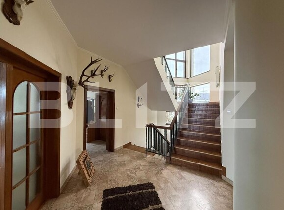 Casa de vânzare 8 camere Campina - 189085CV | BLITZ Ploieşti | Poza13