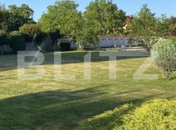 Casa de vânzare 8 camere Campina - 189085CV | BLITZ Ploieşti | Poza2