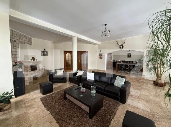 Casa de vânzare 8 camere Campina - 189085CV | BLITZ Ploieşti | Poza10