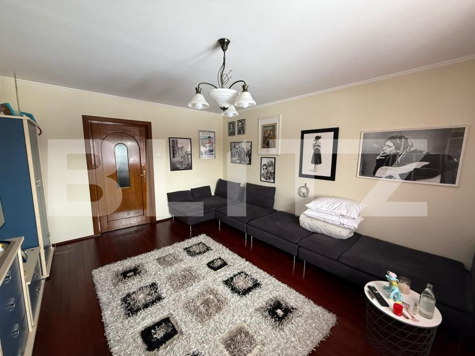 Casa de vânzare 8 camere Campina - 189085CV | BLITZ Ploieşti | Poza23