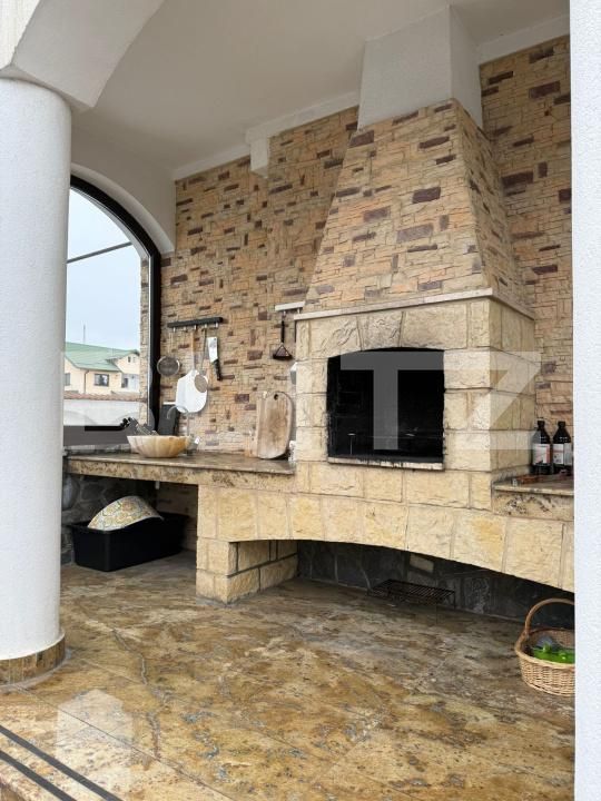 Casa de vânzare 8 camere Campina - 189085CV | BLITZ Ploieşti | Poza5