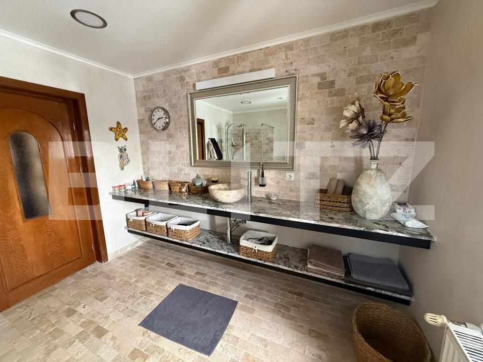 Casa de vânzare 8 camere Campina - 189085CV | BLITZ Ploieşti | Poza21