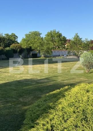 Casa de vânzare 8 camere Campina - 189085CV | BLITZ Ploieşti | Poza2