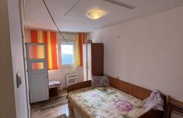 Garsonieră 22 mp, Vest – Kaufland