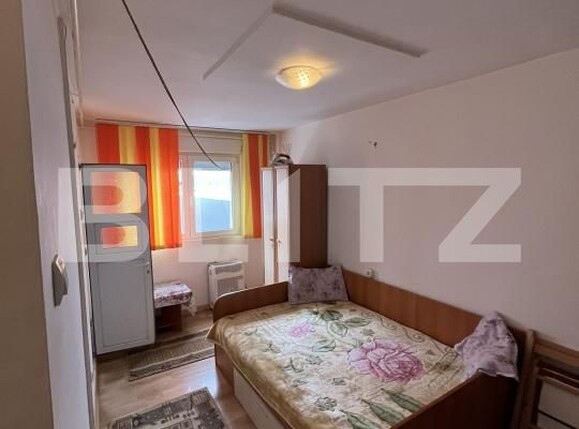 Garsonieră de vânzare Vest - 189118AV | BLITZ Ploieşti | Poza1