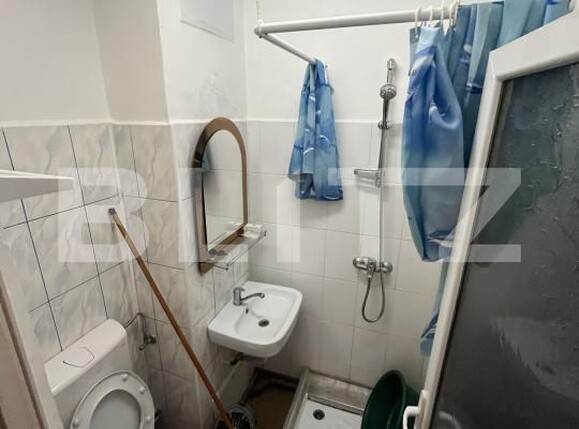 Garsonieră de vânzare Vest - 189118AV | BLITZ Ploieşti | Poza2