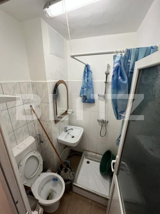 Garsonieră de vânzare Vest - 189118AV | BLITZ Ploieşti | Poza2