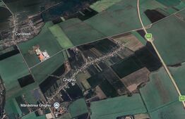 Teren de vânzare Paulesti - 121128TV | BLITZ Ploieşti | Poza2