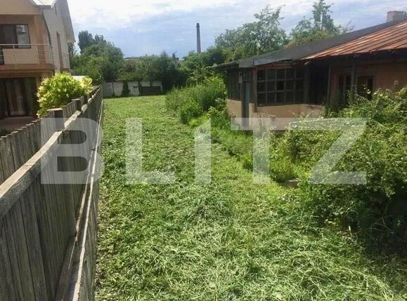 Teren de vânzare B-dul București - 189238TV | BLITZ Ploieşti | Poza3