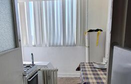 Garsonieră, 47 mp, zona Andrei Mureșanu