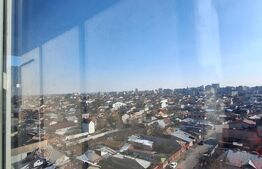 Garsonieră, 47 mp, zona Andrei Mureșanu