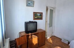 Garsonieră, 47 mp, zona Andrei Mureșanu