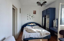 Garsonieră, 47 mp, zona Andrei Mureșanu