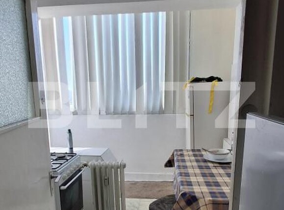 Garsonieră de vânzare Andrei Mureșanu - 189282AV | BLITZ Ploieşti | Poza8