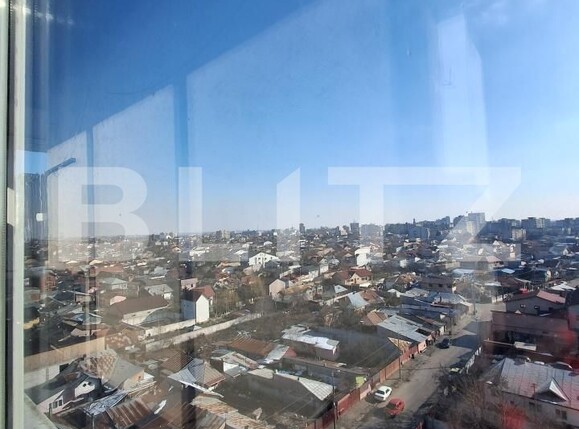 Garsonieră de vânzare Andrei Mureșanu - 189282AV | BLITZ Ploieşti | Poza3