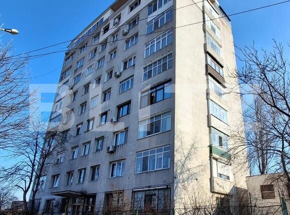 Garsonieră de vânzare Andrei Mureșanu - 189282AV | BLITZ Ploieşti | Poza6