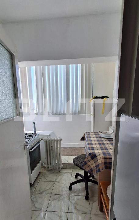 Garsonieră de vânzare Andrei Mureșanu - 189282AV | BLITZ Ploieşti | Poza8