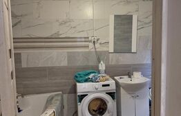 Casă cu 600mp de teren – Comuna Vâlcănești | Prahova