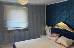 Casă cu 600mp de teren – Comuna Vâlcănești | Prahova