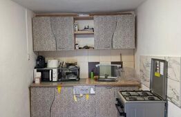 Casă cu 600mp de teren – Comuna Vâlcănești | Prahova