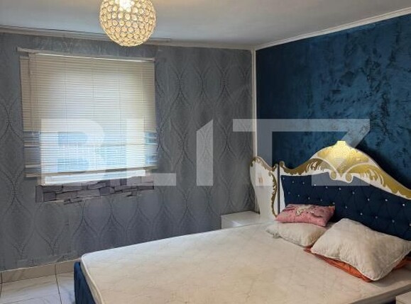 Casa de vânzare 2 camere Exterior Nord - 189302CV | BLITZ Ploieşti | Poza1