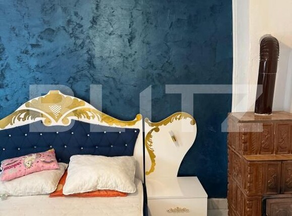 Casa de vânzare 2 camere Exterior Nord - 189302CV | BLITZ Ploieşti | Poza2