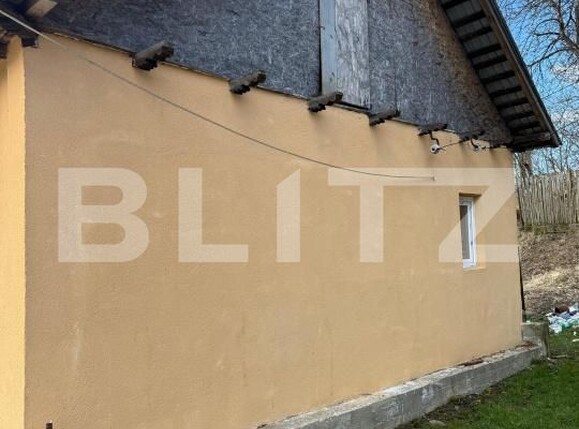 Casa de vânzare 2 camere Exterior Nord - 189302CV | BLITZ Ploieşti | Poza8