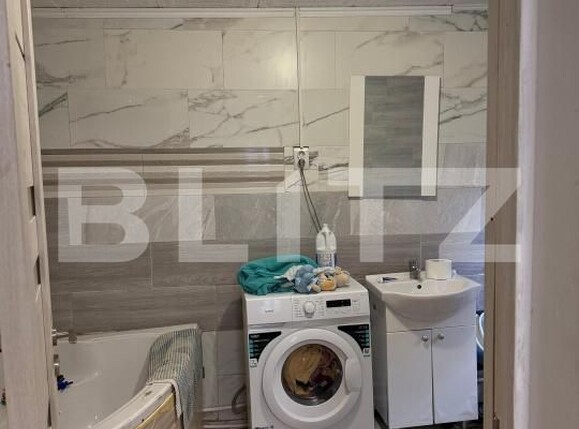 Casa de vânzare 2 camere Exterior Nord - 189302CV | BLITZ Ploieşti | Poza5