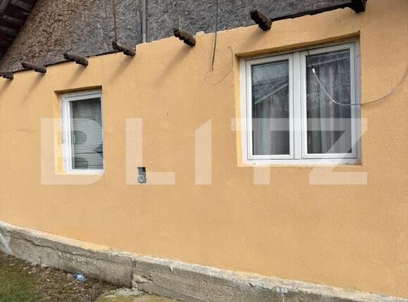 Casa de vânzare 2 camere Exterior Nord - 189302CV | BLITZ Ploieşti | Poza7