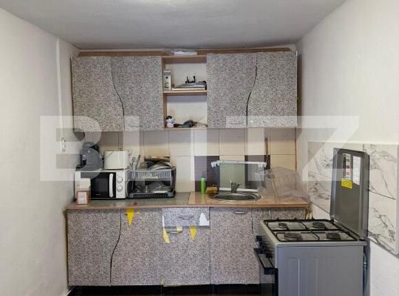 Casa de vânzare 2 camere Exterior Nord - 189302CV | BLITZ Ploieşti | Poza4