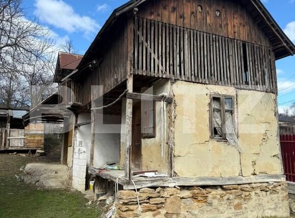 Casa de vânzare 2 camere Exterior Nord - 189302CV | BLITZ Ploieşti | Poza9